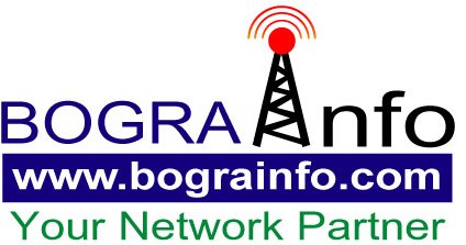 Bograinfo_Customer-Portal